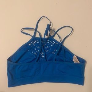 PINK Victoria's Secret Intimates & Sleepwear - vs PINK bra/bralette PINK Victoria's Secret Intimates & Sleepwear - vs PINK bra/bralette